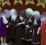 IMG_20260608_155648.png - УФСИН по Чувашской Республике