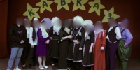 IMG_20260608_155648.png - УФСИН по Чувашской Республике