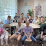 Познавательный час «Монеты» - Городская библиотека