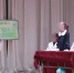 IMG_20260608_154016.png - УФСИН по Чувашской Республике