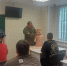 IMG_20260604_165844.png - УФСИН по Чувашской Республике