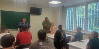 IMG_20260604_165844.png - УФСИН по Чувашской Республике