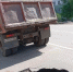 В Пензе на Окружной устранили яму на дороге после вмешательства прокуратуры - Stolica58.Ru