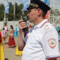 edinstvo.JPG - УМВД по Набережные челны 