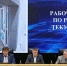 Шуваев поручил усилить защиту приграничных трасс от дронов - Сетевое издание Победа 31