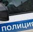 В Оренбуржье вынесли приговор криминальному авторитету - Газета Оренбуржье