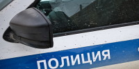 В Оренбуржье вынесли приговор криминальному авторитету - Газета Оренбуржье