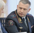 Начальником ГУ МВД по Воронежской области стал генерал-майор полиции Максим Петрушин - РИА Воронеж