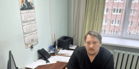 С начала года в больницы Вологодчины пришли работать 83 врача и 122 специалиста среднего звена - OnlineVologda.Ru
