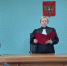 Ревнивец осужден за покушение на убийство - Городской суд г. Нягань