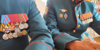 svo_y - Тамбовский курьер