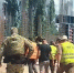 В Воронежской области при содействии Росгвардии проводятся профилактические мероприятия в рамках операции «Нелегал-2026» - Росгвардия