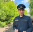 Ярославское предприятие оплатило 9,6 млн рублей налогового долга - Ярославский регион
