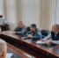 В Коми ликвидировали открытый огонь на мусорном полигоне - Pg11.Ru