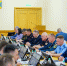 Кировская область укрепляет промышленную кооперацию с другими регионами - Правительство области