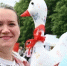 Правительство Калужской области - Kaluga-Poisk.Ru