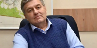 Депутат Заневского поселения помог избежать переплаты за свет - Заневское городское поселение