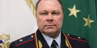 Министр внутренних дел по Республике Адыгея проведет прием граждан в Майкопе - ИА Адыгея Сегодня