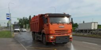 Публикуем еженедельный отчёт по комплексной уборке муниципальных территорий в Заневском городском поселении. - Заневское городское поселение