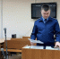 В Лабытнанги женщине дали более 2 лет колонии за нападение на сестру с ножом - ГТРК Ямал