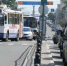 Калуга заняла 26 место в рейтинге доступности бензина - Калужский перекрёсток