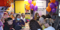 Предоставлено ПАО "Ростелеком - Нижегородская правда