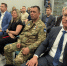 В Каменске-Уральском подвели итоги предварительного голосования партии «Единая Россия» - Единая Россия