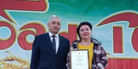 В Старом Заинске установят новые уличные тренажёры для взрослых жителей - Новости Заинска