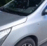 В Волжском задержали нелегала на тонированном авто, который не смог объяснить, зачем он в России - Блокнот Волжского