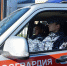 Росгвардия обеспечила безопасность праздника Сабантуй на Ямале - Росгвардия