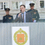 РЈРІРµР»РёС‡РёС‚СЊ...800x600 - Областная Дума