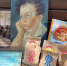 Уличная литературно-просветительская акция «#НаCевереЧитатьПушкина» проходит уже в 4-й раз - Управление культуры, спорта, молодежной политики и международных связей