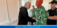 Мужчина убил жену во время ссоры в Овстуге - Брянская улица
