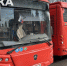 Интервал движения калужских автобусов № 29 составит 5-6 минут - Телерадиокомпания Ника