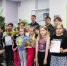 Огонь и вода: учимся безопасности вместе с МЧС России - МЧС Псковской области