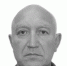 Картушин Василий Викторович (25.06.1965-05.06.2026) - ИАиС ВолгГТУ