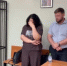 В Краснодаре за коррупцию осудили начальницу хосписа - Панорама