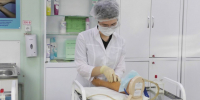 Шесть новых образовательных кластеров создадут в Нижегородской области в 2027 году - Сетевое издание Живем в Нижнем