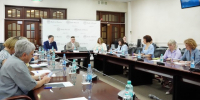 Автор: Пресс-служба министерства финансов Красноярского края - Министерство финансов