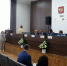 Владимир Песков вновь избран главой города - Бузулукская Епархия
