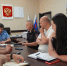 В Керчи провели экстренное совещание по организации перевозки пассажиров поездов - КрымИнформ