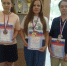 Чемпионат Брянской области по русским шашкам - Комитет по физкультуре и спорту