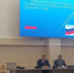 Состоялось заседание оргкомитета по проведению фестиваля «Славянское единство — 2026» - Администрация области
