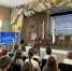 1 - Правительство Нижегородской области