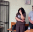 Рэкетир в белом халате: экс-глава отделения хосписа в Краснодаре получила реальный срок - Sochi24.tv