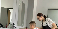В Соль-Илецком индустриально-технологическом техникуме стартовала государственная итоговая аттестация в форме демонстрационного экзамена! - Гуманитарно-технический техникум
