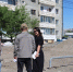 В Кызыле установят новые дворовые площадки по заявкам горожан - ИА Тува-Онлайн