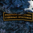 Судебные приставы в Мордовии проведут единый день приёма - Info-Rm.Com