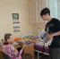 img - ЛДПР