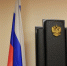 Дело о смертельной аварии рассмотрит суд Мончегорска - SeverPost.ru